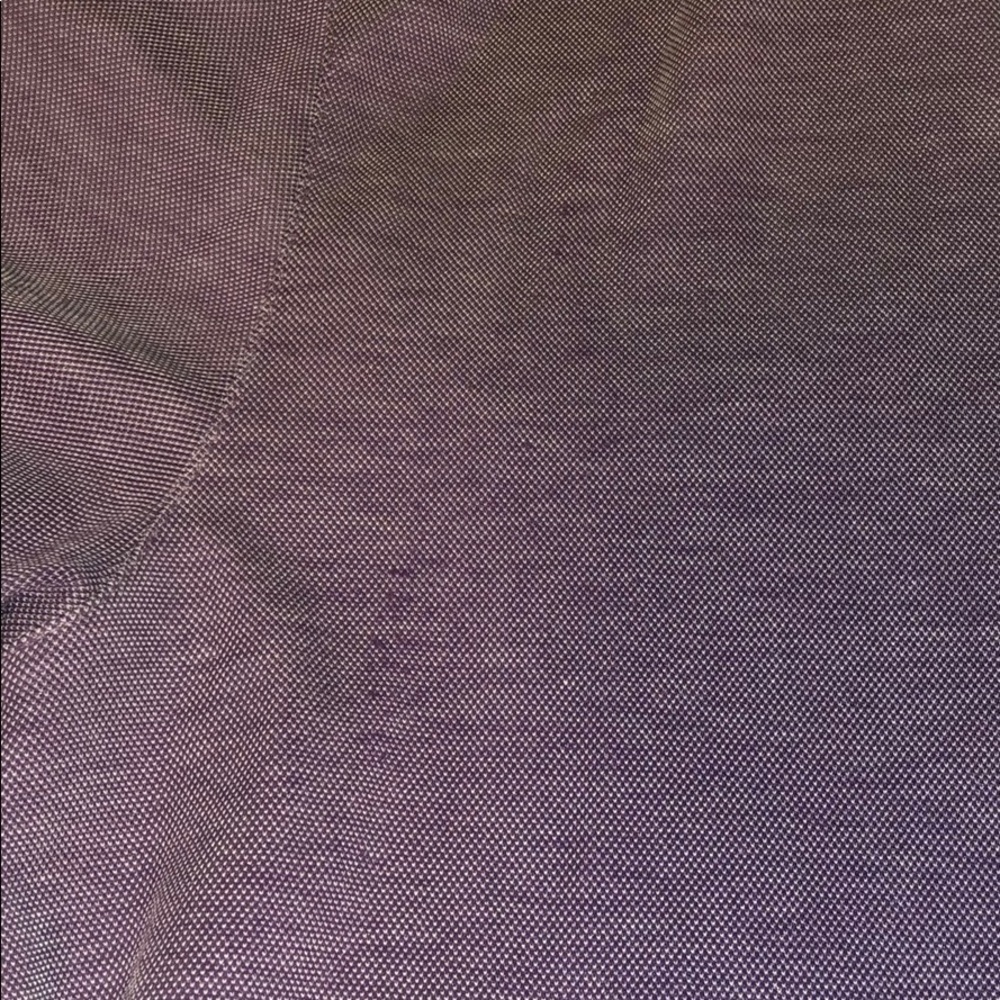 Ted Baker men’s size 3 polo shirt - Picture 4 of 6